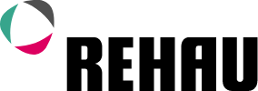 Rehau