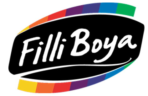 Filli Boya