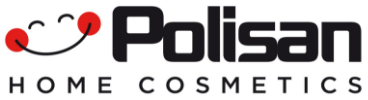 Polisan