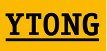 Ytong